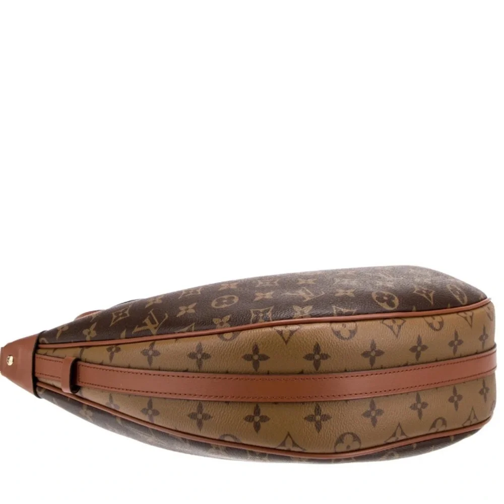 ❤️❤️LOUIS Vuitton M46311 Loop Hobo bag ❤️❤️